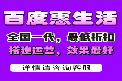 SEM竞价员案例分析：优化广告创意